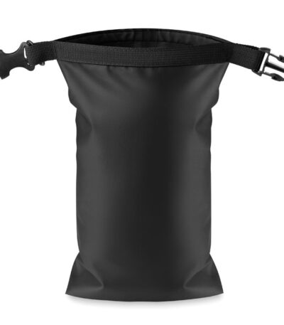 Borsa in pvc. misur