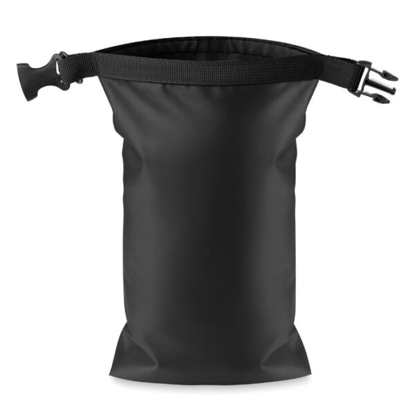 Borsa in pvc. misur