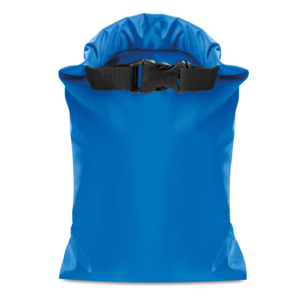 Blu royal