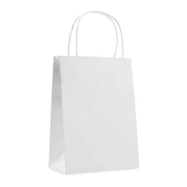 Bianco