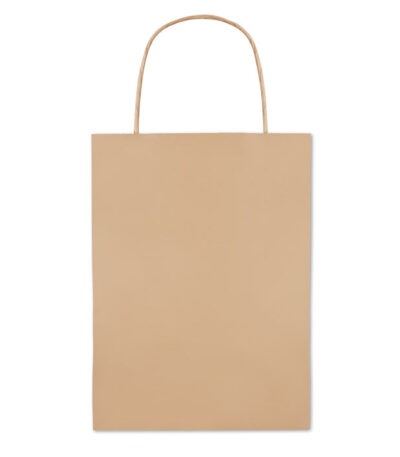 Busta regalo 150 gr/m²