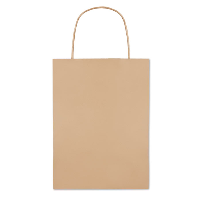 mo8807-13 Busta regalo 150 gr/m²