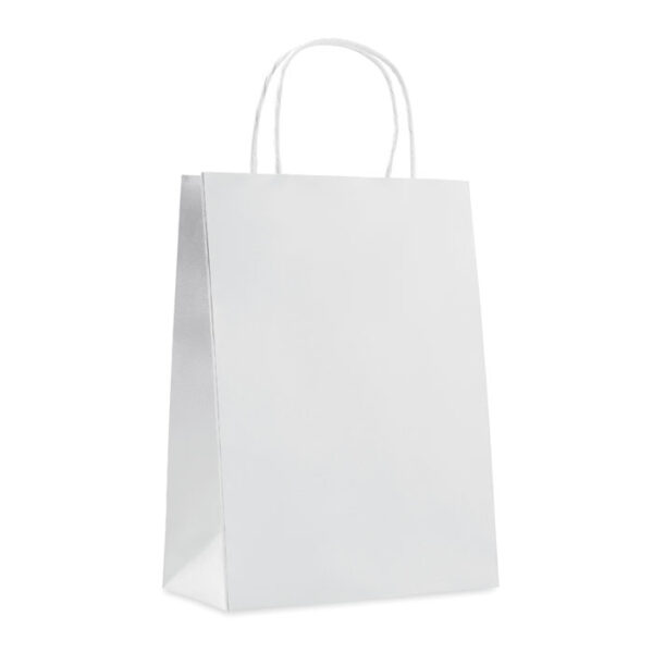 Bianco