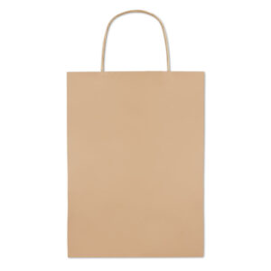 Busta regalo 150 gr/m²