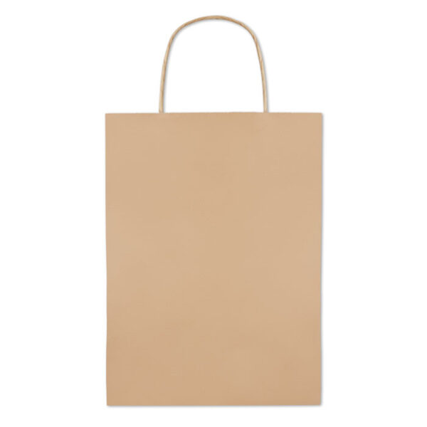 Busta regalo 150 gr/m²