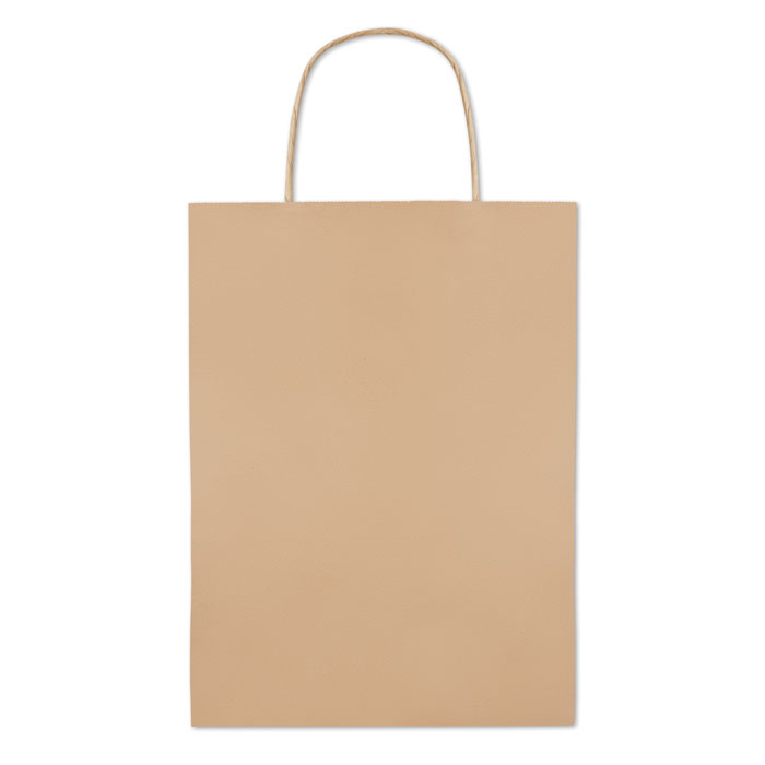 mo8808-13 Busta regalo 150 gr/m²