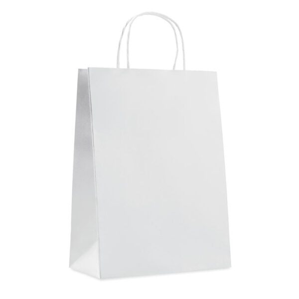 Bianco