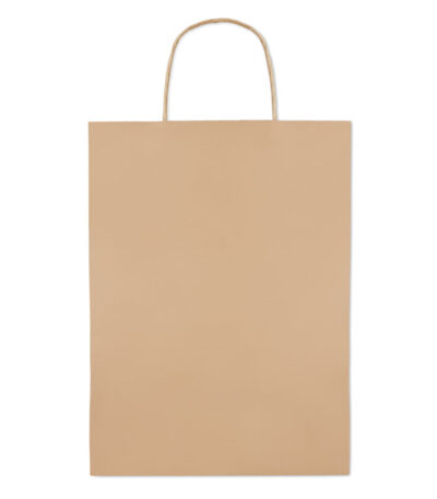 Busta regalo 150 gr/m²