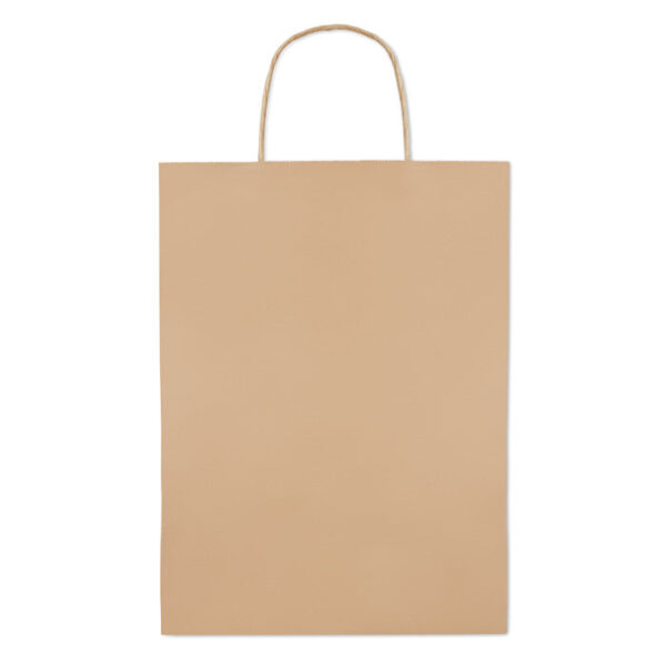 Busta regalo 150 gr/m²