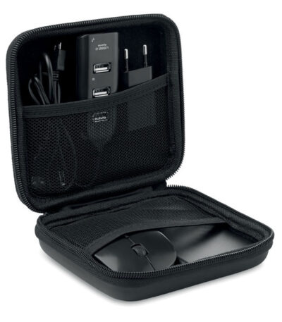 Set accessori per computer