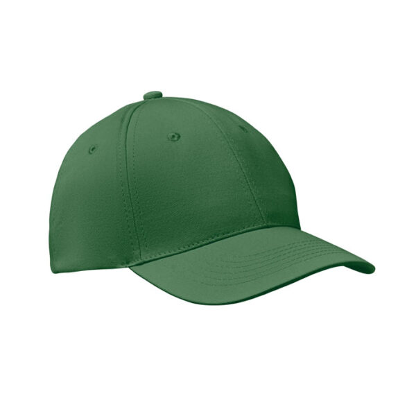 Verde scuro