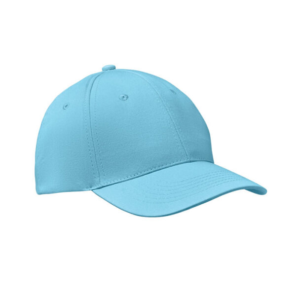 Blu bambino