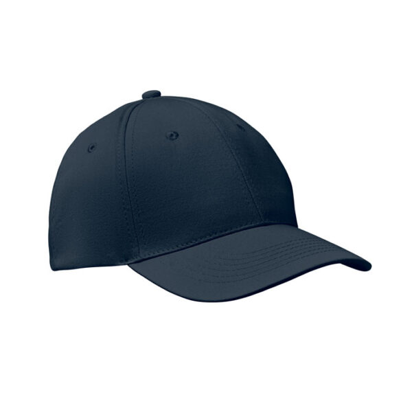 Francese navy