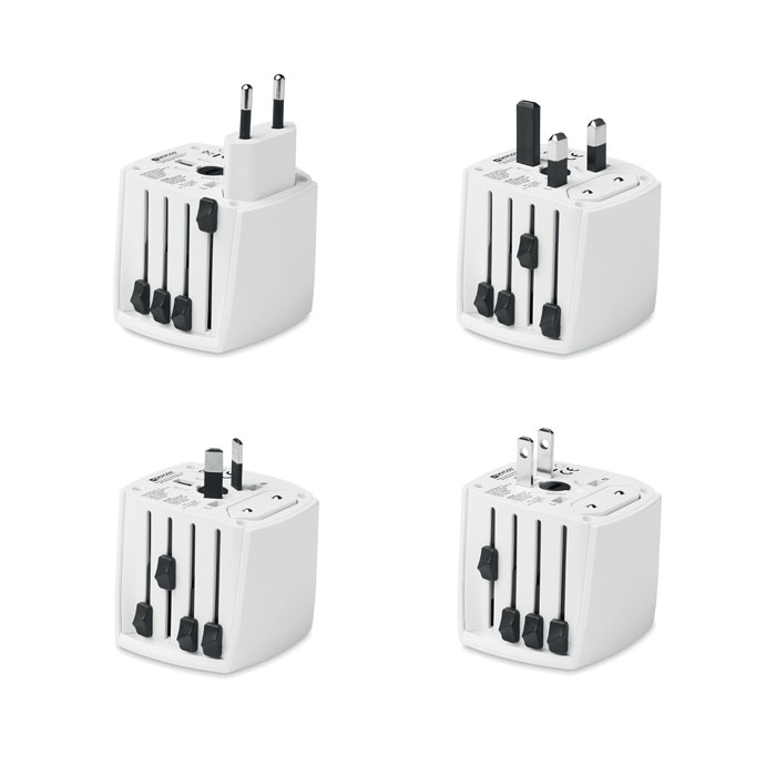 mo8841-06 Muv micro. 2-pole