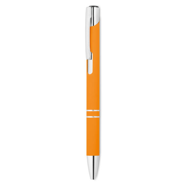Arancio
