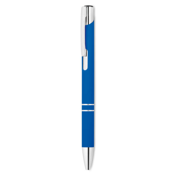 Blu royal