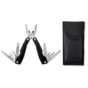 Pinza multifunzione