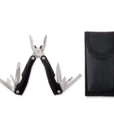 Pinza multifunzione