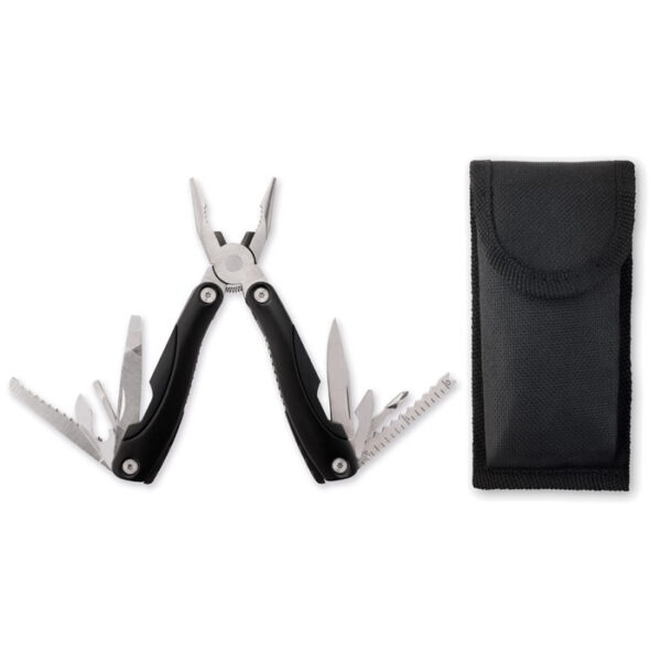 Pinza multifunzione
