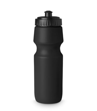 Borraccia sport da 700 ml