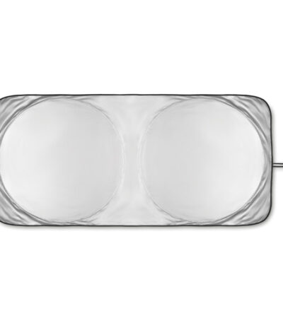 Parasole pieghevole per auto