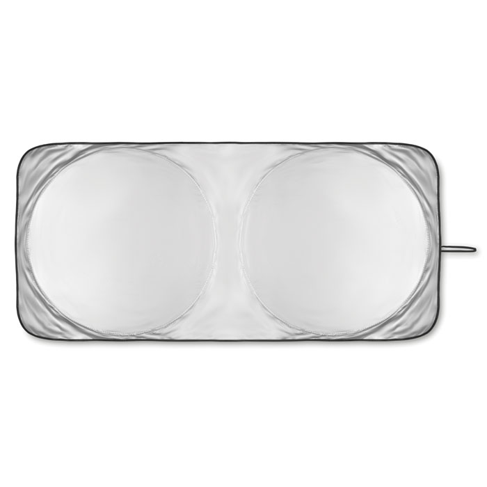 mo8941-16 Parasole pieghevole per auto