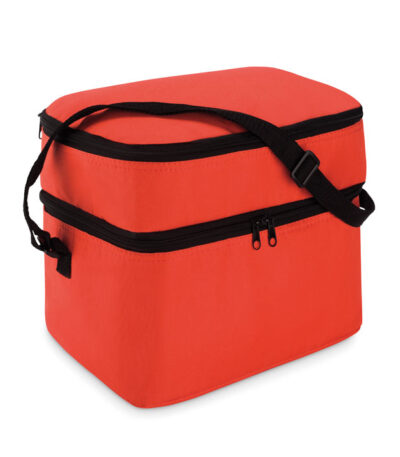 Borsa frigo 2 comparti