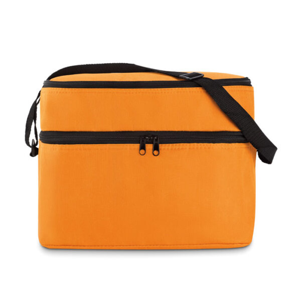 Arancio