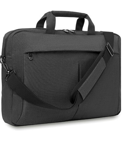 Borsa porta pc