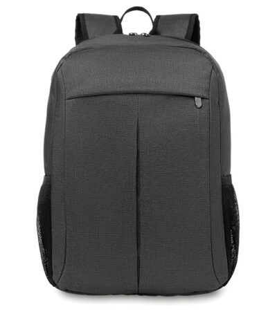 Zaino porta pc