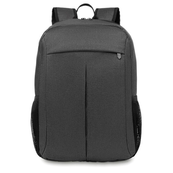 Zaino porta pc
