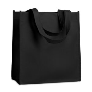 Borsa termosaldata in tnt