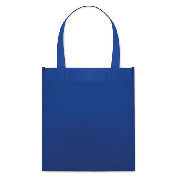 Blu royal