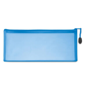 Astuccio in pvc