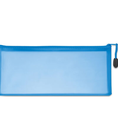 Astuccio in pvc
