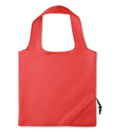 Borsa pieghevole