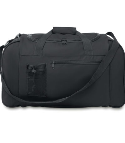 Borsa sportiva