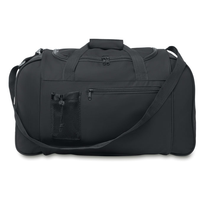 mo9013-03 Borsa sportiva