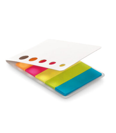 Stickynotes