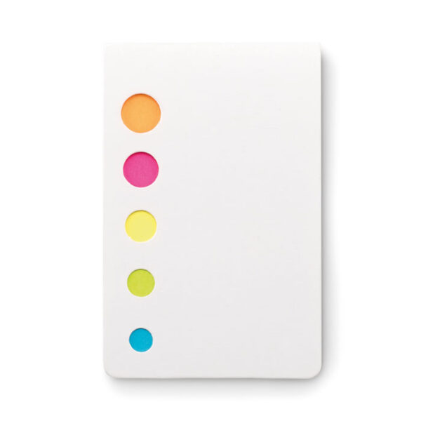 Bianco
