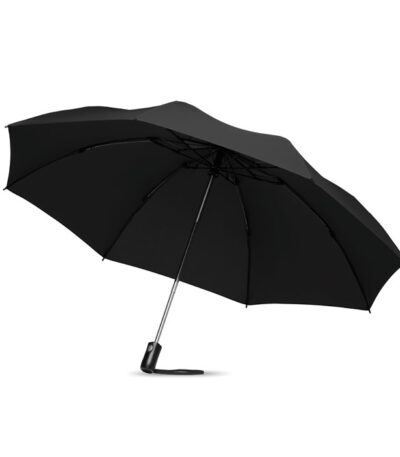 Ombrello reversibile 23"
