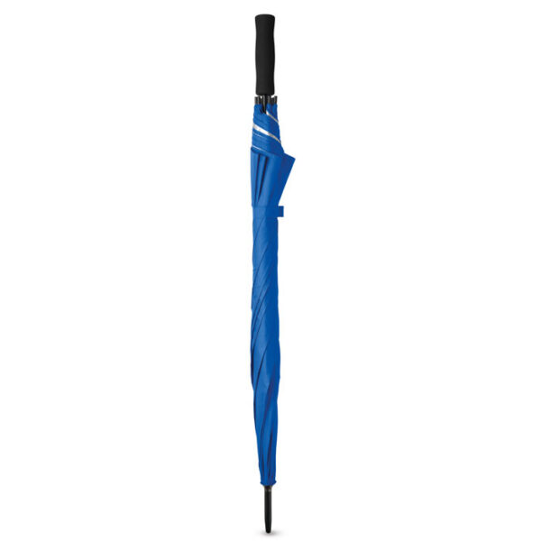 Blu royal