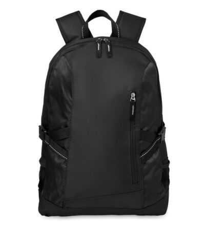 Zaino porta pc da 15"