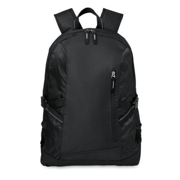 Zaino porta pc da 15"
