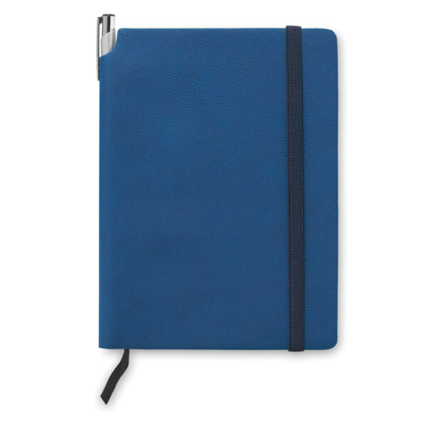 Blu