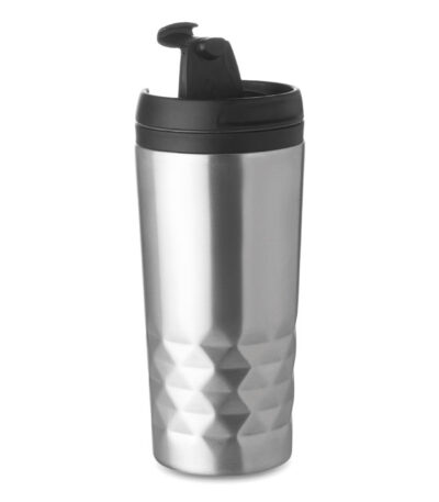 Thermos termico 350ml