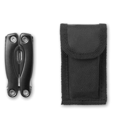 Set coltellini con custodia
