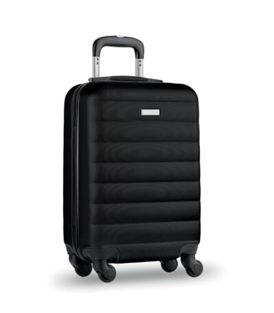 Trolley rigido