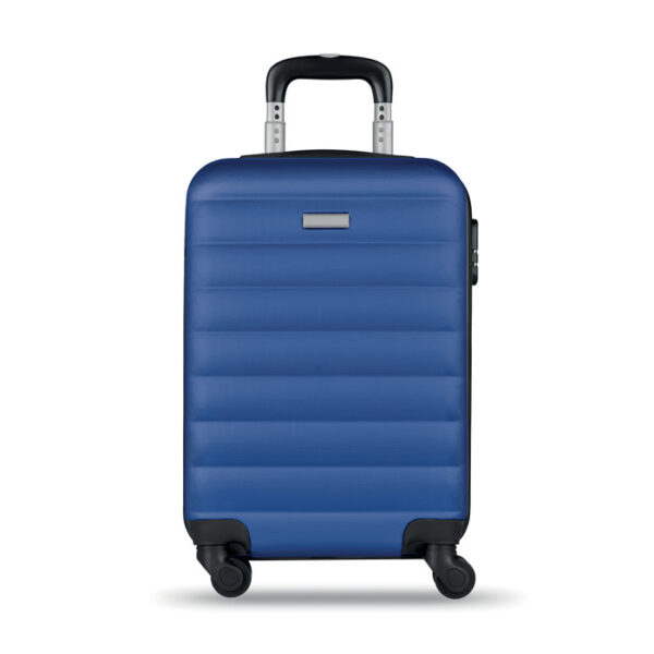 Blu royal