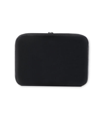 Porta laptop 15''